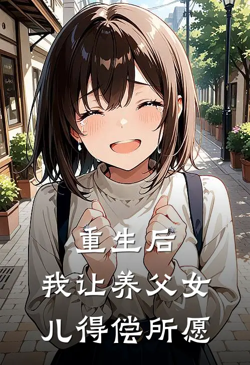 重生后，我让养父女儿得偿所愿