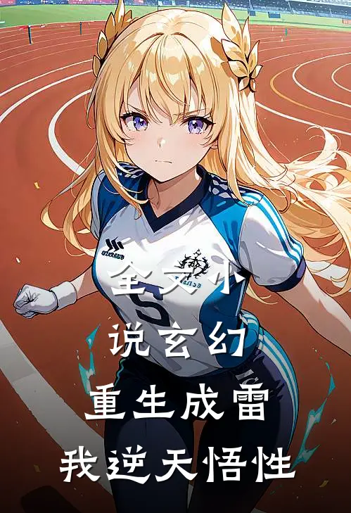 全文小说玄幻：重生成雷，我逆天悟性