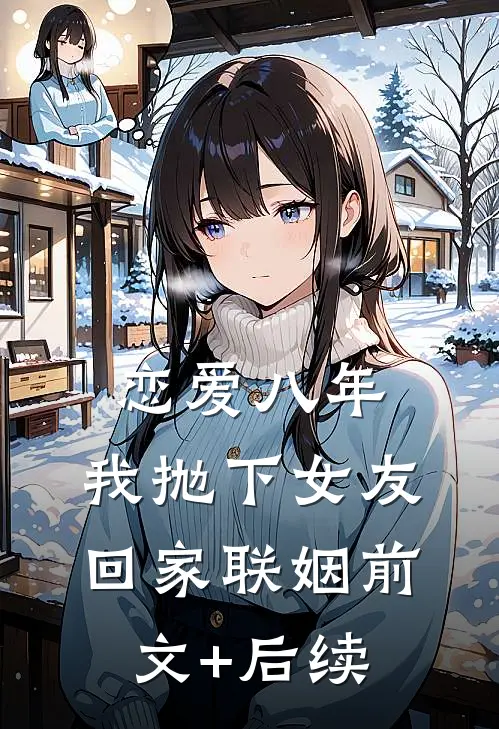 恋爱八年，我抛下女友回家联姻前文+后续