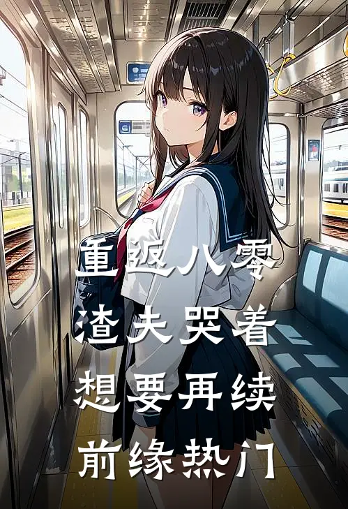 重返八零，渣夫哭着想要再续前缘热门