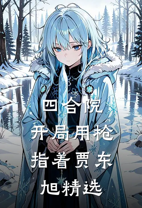四合院：开局用枪指着贾东旭精选