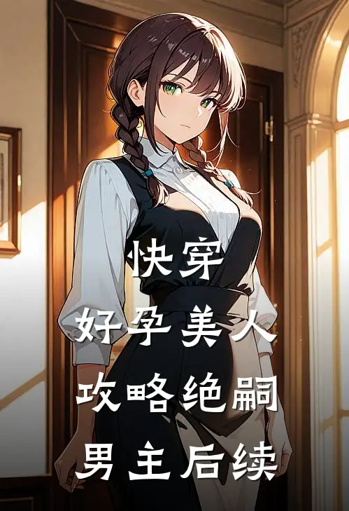 快穿：好孕美人攻略绝嗣男主后续