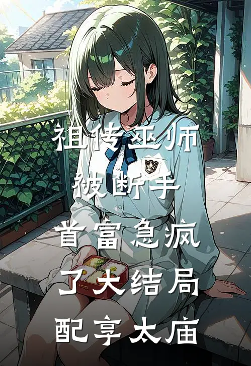 祖传巫师被断手，首富急疯了大结局配享太庙
