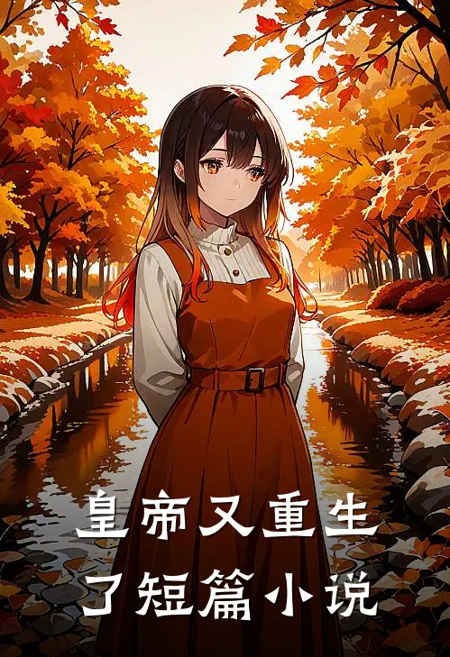 皇帝又重生了短篇小说