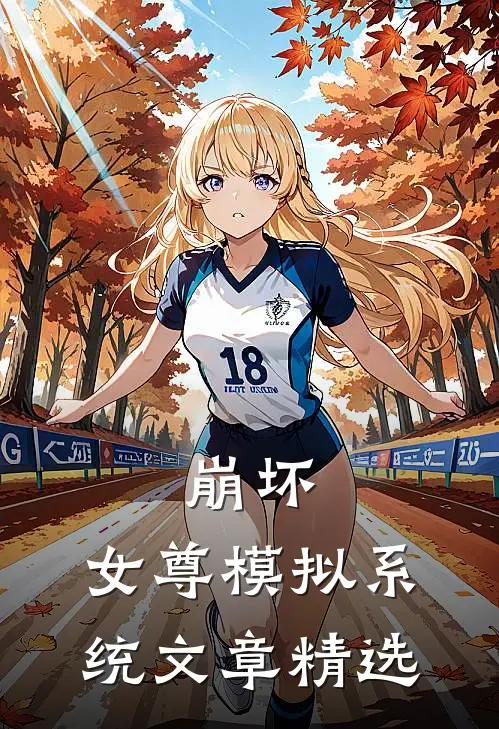 崩坏：女尊模拟系统文章精选