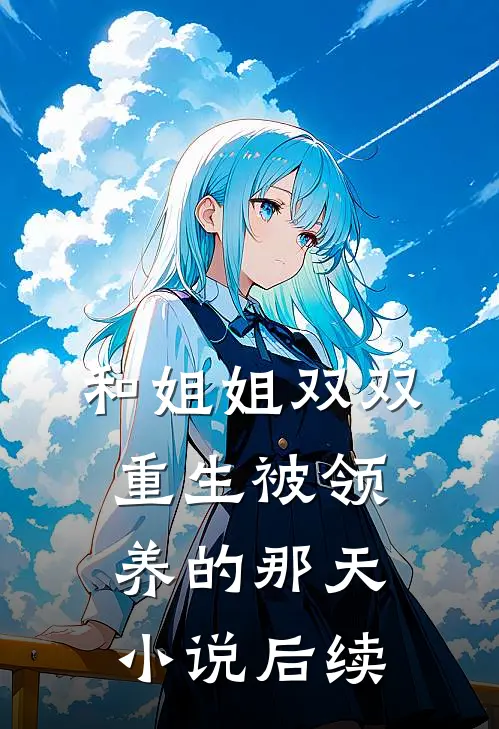和姐姐双双重生被领养的那天小说后续