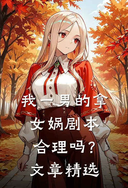 我一男的拿女娲剧本合理吗？文章精选