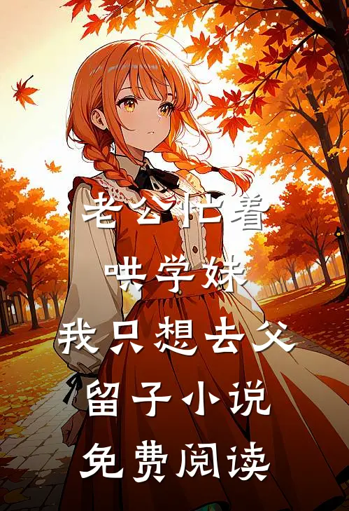 老公忙着哄学妹，我只想去父留子小说免费阅读