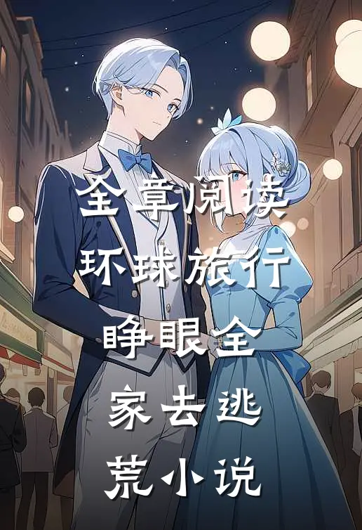 全章阅读环球旅行睁眼全家去逃荒小说