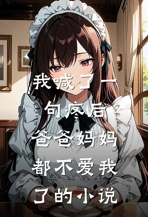 我喊了一句疼后，爸爸妈妈都不爱我了的小说