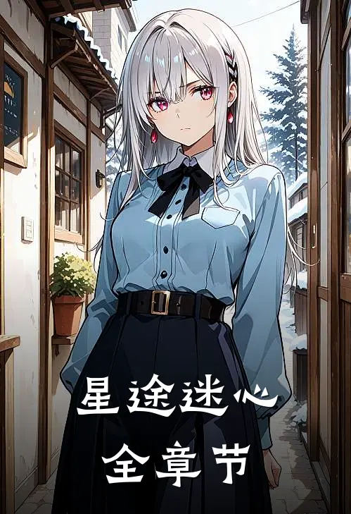星途迷心全章节
