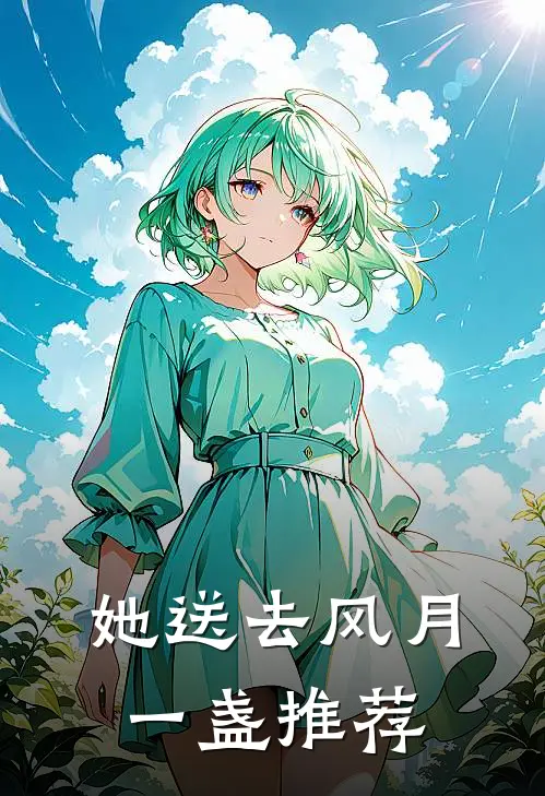 她送去风月一盏推荐