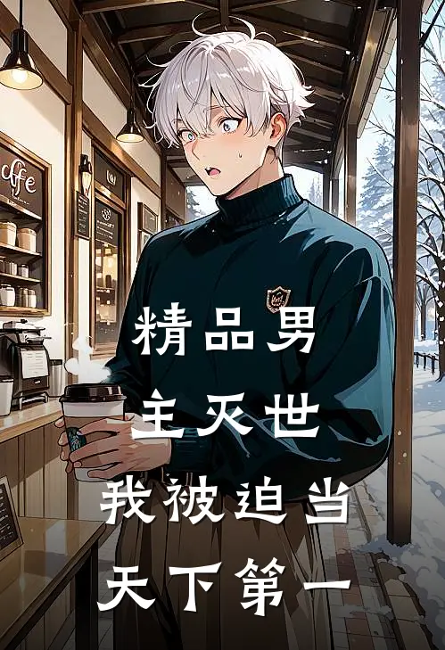 精品男主灭世，我被迫当天下第一