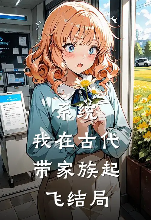 系统：我在古代带家族起飞结局
