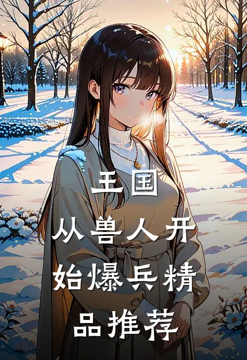 王国，从兽人开始爆兵精品推荐