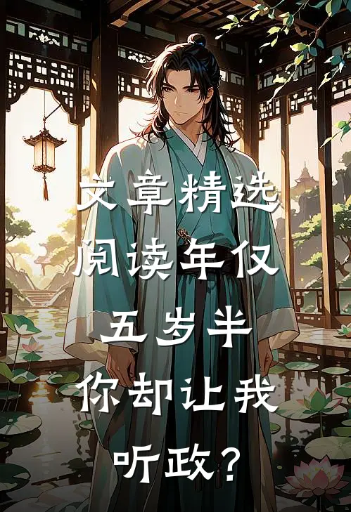 文章精选阅读年仅五岁半，你却让我听政？