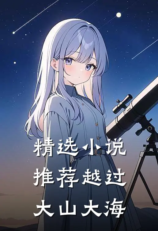 精选小说推荐越过大山大海