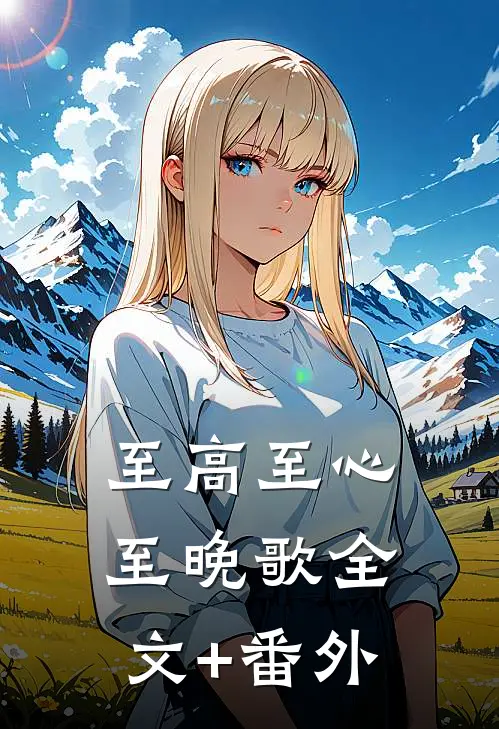 至高至心至晚歌全文+番外