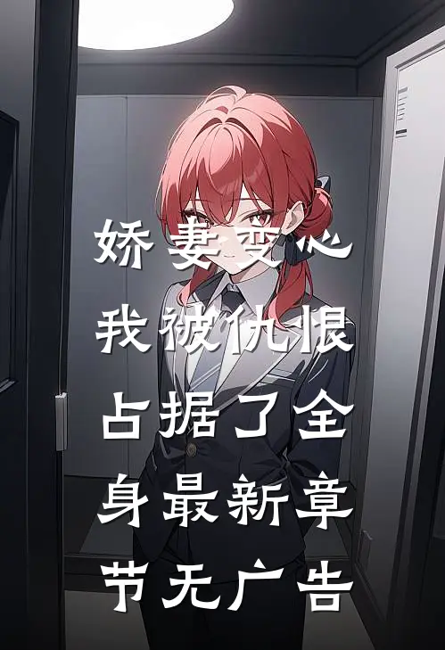 娇妻变心，我被仇恨占据了全身最新章节无广告