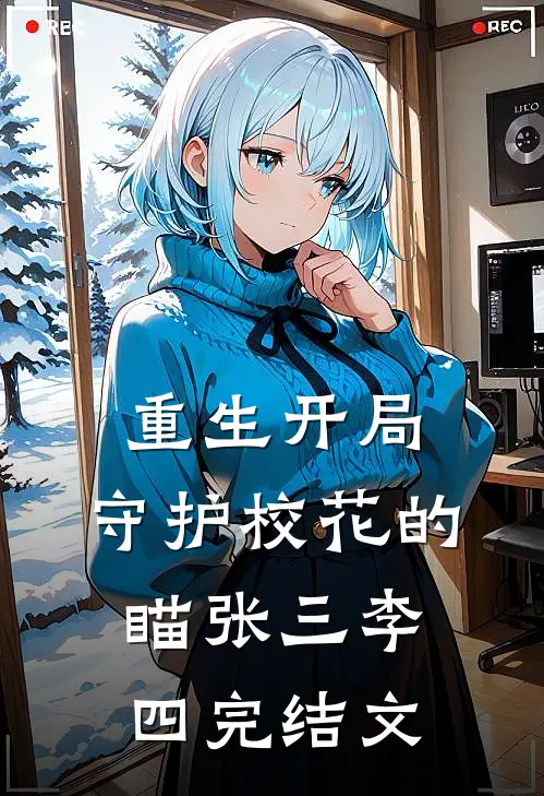 重生开局：守护校花的瞄张三李四完结文