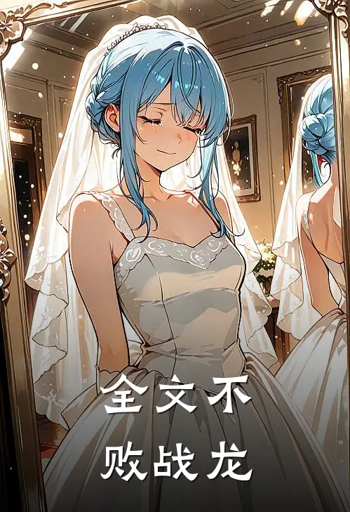 全文不败战龙