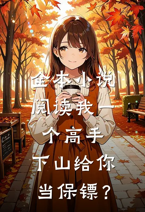 全本小说阅读我一个高手，下山给你当保镖？