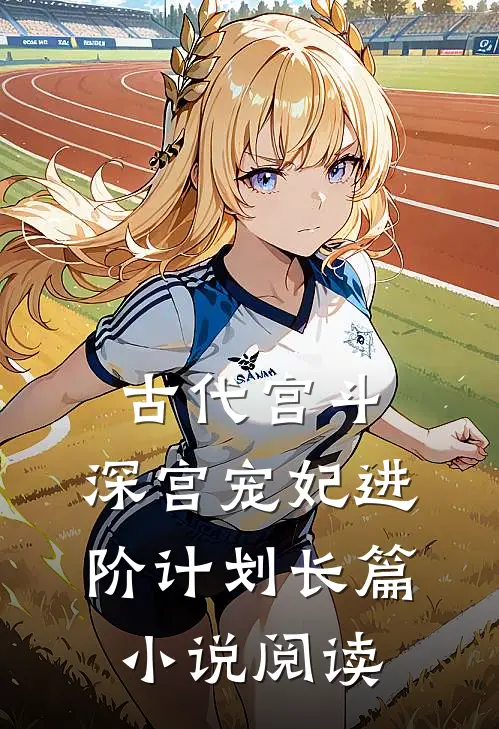 古代宫斗：深宫宠妃进阶计划长篇小说阅读