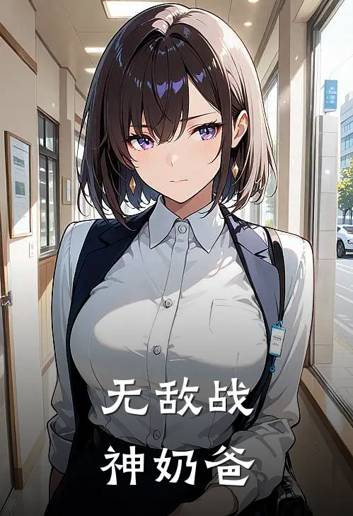 无敌战神奶爸