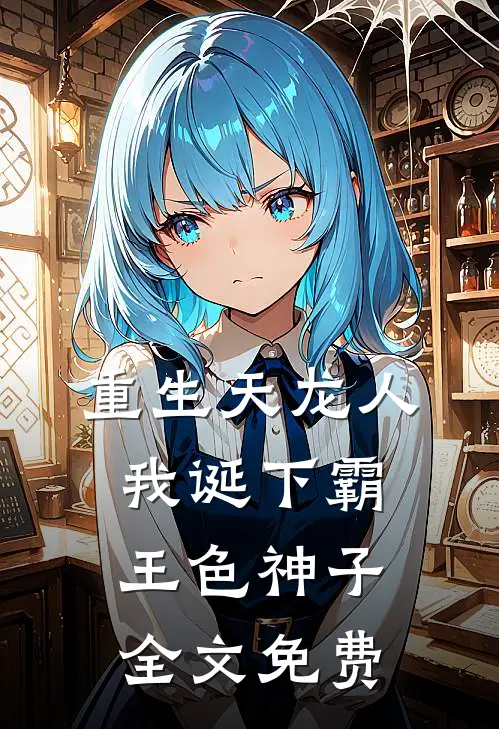 重生天龙人：我诞下霸王色神子全文免费