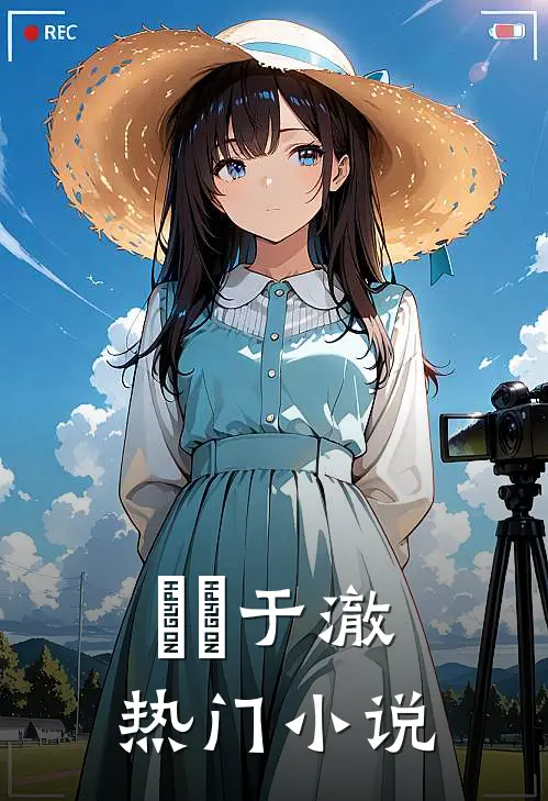 姎姎于澈热门小说