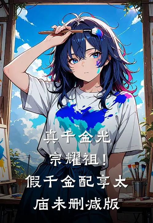 真千金光宗耀祖！假千金配享太庙未删减版
