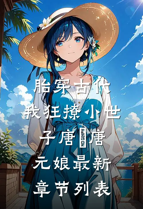 胎穿古代，我狂撩小世子唐婳唐元娘最新章节列表