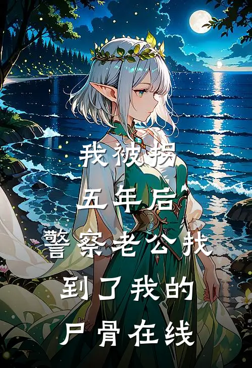 我被拐五年后，警察老公找到了我的尸骨在线