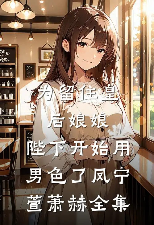 为留住皇后娘娘，陛下开始用男色了凤宁萱萧赫全集