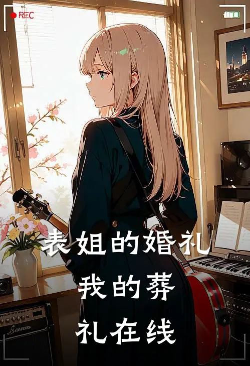 表姐的婚礼，我的葬礼在线