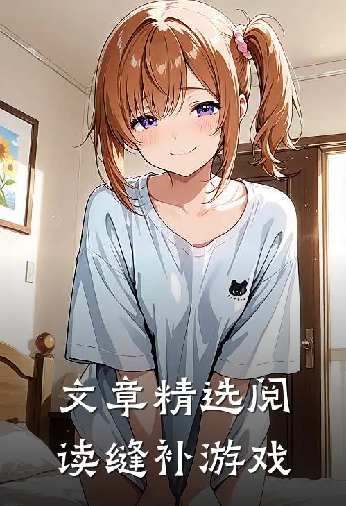 文章精选阅读缝补游戏