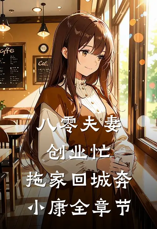八零夫妻创业忙，拖家回城奔小康全章节