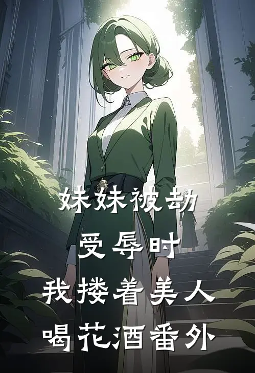 妹妹被劫受辱时，我搂着美人喝花酒 番外