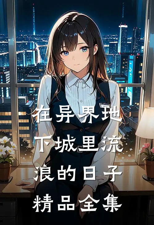 在异界地下城里流浪的日子精品全集