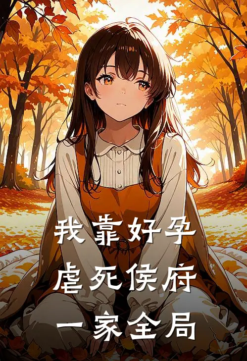 我靠好孕虐死侯府一家全局