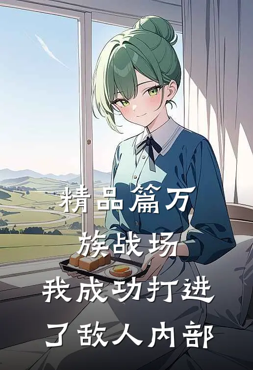 精品篇万族战场：我成功打进了敌人内部