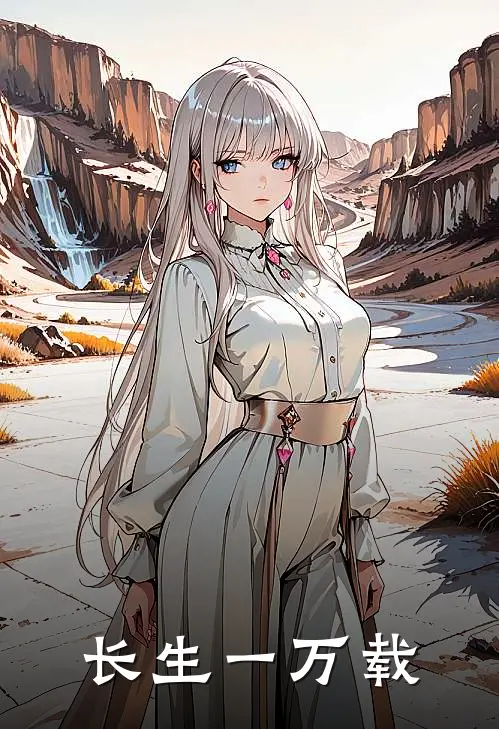 长生一万载