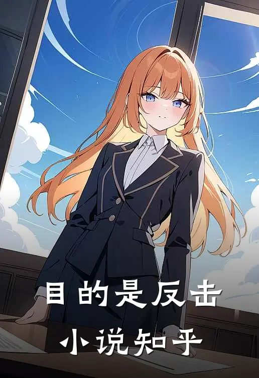 目的是反击小说知乎