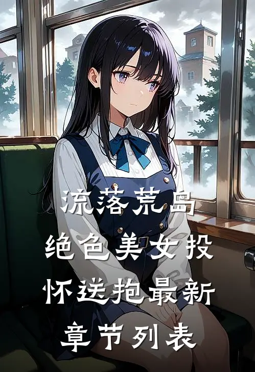 流落荒岛，绝色美女投怀送抱最新章节列表