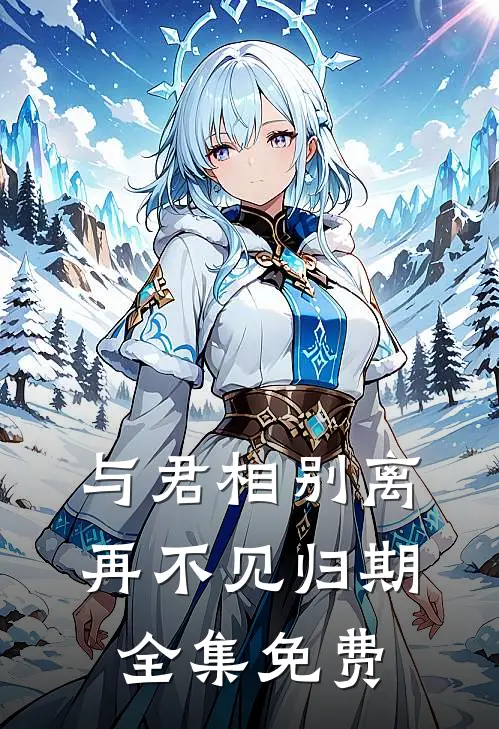 与君相别离，再不见归期全集免费