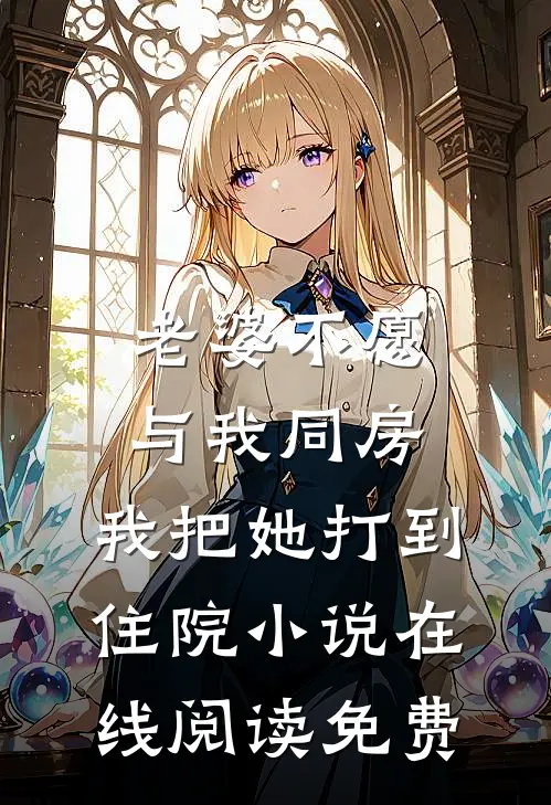 老婆不愿与我同房，我把她打到住院小说在线阅读免费