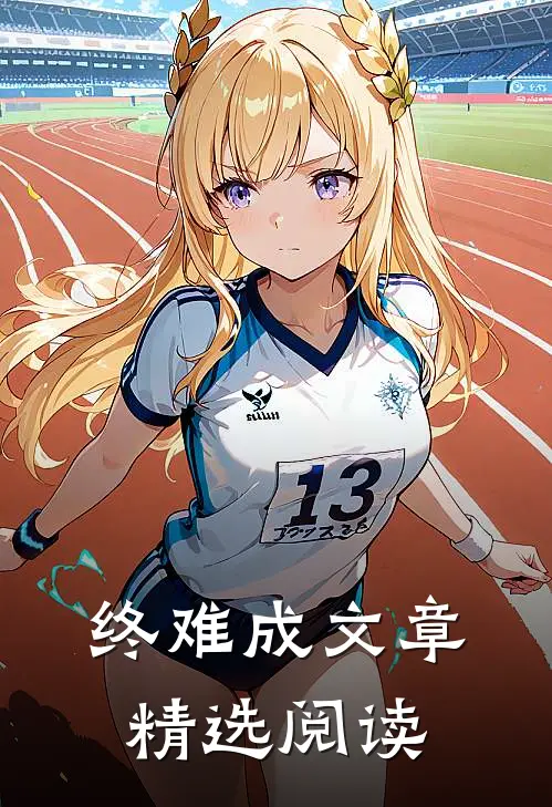 终难成文章精选阅读