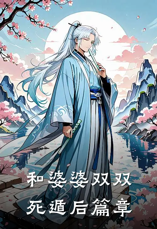 和婆婆双双死遁后篇章