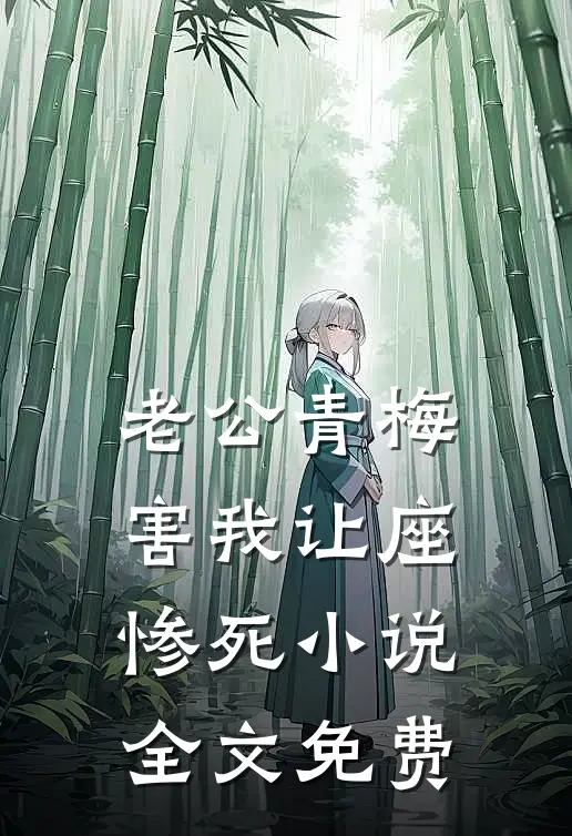 老公青梅害我让座惨死小说全文免费