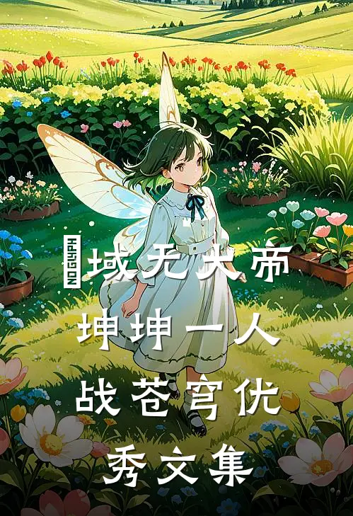 內域无大帝，坤坤一人战苍穹优秀文集